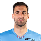 Foto de Marc-Aurèle Caillard