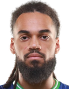 Foto de Jason Denayer