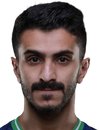 Foto de Abdullah Al-Mogren