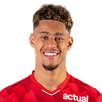 Foto de Ugo Raghouber