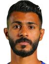 Foto de Mohammed Al-Fatil