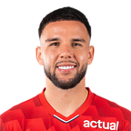 Foto de Calvin Verdonk