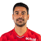 Foto de Benjamin André