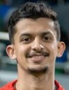 Foto de Mohammed Al-Oqil