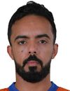 Foto de Ali Al-Zaqaan