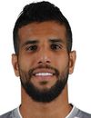 Foto de Fahad Al-Juhani