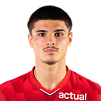 Foto de Matias Fernandez-Pardo