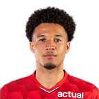 Foto de Tiago Santos