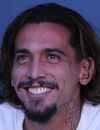 Foto de Chico da Costa
