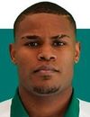 Foto de Nathan Mendes