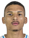 Foto de Vitinho Mota