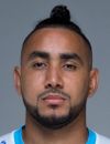 Foto de Dimitri Payet