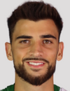 Foto de Rúben Ismael
