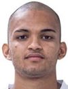 Foto de Mateus Xavier