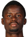 Foto de Moussa Kante