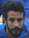Foto de Mohamed Salah Mhadhebi