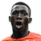 Foto de Sambou Soumano