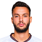 Foto de Montassar Talbi