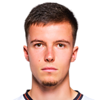 Foto de Theo Le Bris