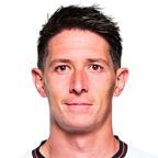 Foto de Laurent Abergel