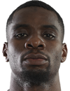 Foto de Ismaheel Akinade