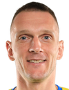 Foto de Artem Rakhmanov