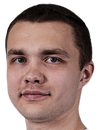 Foto de Aleksey Lavrik
