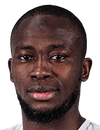 Foto de Adewale Oladoye
