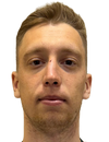 Foto de Nikita Vlasenko