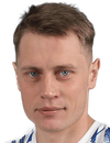 Foto de Ilya Kolpachuk