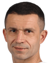 Foto de Sergey Kislyak