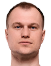 Foto de Oleg Kovalev