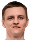 Foto de Andrey Shemruk