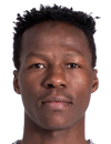 Foto de Mohammed Dayyabu