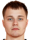 Foto de Kirill Zabelin