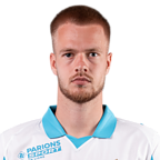 Foto de Arthur Vermeeren