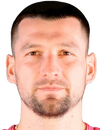 Foto de Aleksey Zaleskiy