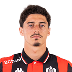 Foto de Tiago Gouveia