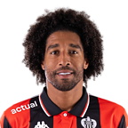 Foto de Dante