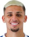 Foto de Biel