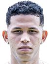 Foto de Rafael Soares