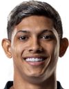 Foto de Erick Pulga