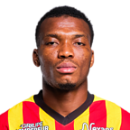 Foto de Hamzat Ojediran