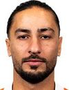Foto de Mo Babouli