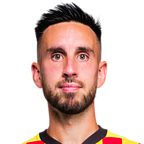 Foto de Adrien Thomasson