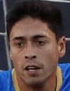 Foto de Gonzalo Álvarez