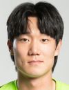 Foto de You-hyeon Lee