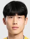 Foto de Kang-gook Kim
