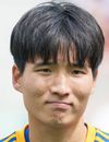 Foto de Yun-gu Kang