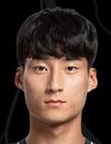 Foto de Byeong-chan Choe